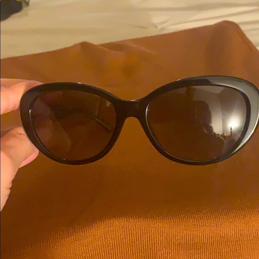 New Tory Burch shades